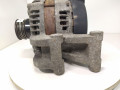 генератор Volvo C30 1 поколение 2009, 1.8 л., i, бензин, МКПП, передний привод, 3M5T10300VD, 1042105790 - фото №3