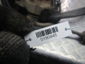ступица передняя правая BMW X1 E84 2010, 2.0 л., АКПП, внедорожник 5 дв., 6788700 - фото №2