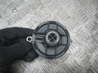 клапан EGR Opel Astra G 2000, 2.0 л.