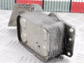 теплообменник масляного фильтра Ford Kuga 1 поколение 2009, 2.0 л., МКПП, внедорожник 5 дв. - фото №2