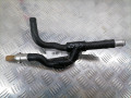 патрубок отопителя (печки) Renault Espace 3 поколение 1999, 2.0 л., МКПП, минивэн - фото №5