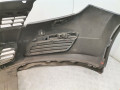 бампер передний Opel Astra H 2005, 1.6 л., МКПП, хетчбэк 5 дв., 24460258 - фото №6