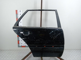 дверь задняя правая Mercedes-Benz C-Класс W202/S202 [рестайлинг] 1999, A2027301405