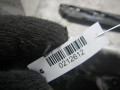 крепление бампера Volkswagen Caddy 2 поколение 2004, 2.0 л., МКПП, минивэн, 1T0807049 - фото №2