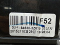 бардачок Hyundai i40 1 поколение 2015, 1.7 л., МКПП, универсал, 846303Z615 - фото №5