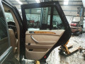 ступица передняя правая BMW X5 E53 2001, 3.0 л., АКПП, внедорожник 5 дв., 31216761576 - фото №14