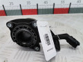 цилиндр сцепления рабочий Ford Mondeo 4 поколение 2008, 2.0 л., МКПП, хетчбэк 5 дв. - фото №3
