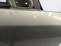 дверь передняя правая Fiat Sedici 1 поколение 2007, 1.6 л., МКПП, внедорожник 5 дв., 71743026 - фото №3
