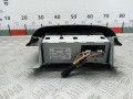 дисплей Mitsubishi Space Star 1 поколение 1999, 1.8 л., МКПП, минивэн, MR381289 - фото №3