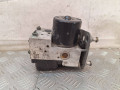 блок ABS Mercedes-Benz E-Класс W210/S210 1998, A0034313012, 0042983351061327 - фото №3