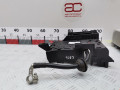 минусовой провод аккумулятора Volkswagen Touareg 1 поколение 2006, 2.5 л., АКПП, внедорожник 5 дв., 7L0937548C - фото №4