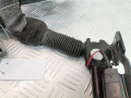 ремень безопасности Ford Explorer 5 поколение 2013, 3.5 л., АКПП, внедорожник 5 дв., DB5Z78611B09AC - фото №8
