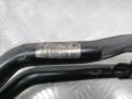патрубок радиатора Volkswagen Touareg 1 поколение 2005, 5.0 л., АКПП, внедорожник 5 дв., 7L6121070AP - фото №3