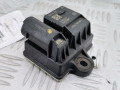 реле накала свечей Mercedes-Benz E-Класс W212/S212/C207/A207 2011, 2.2 л., АКПП, седан, A6519000900 - фото №2