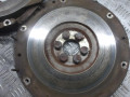 маховик Audi 80 B3 1988, 1.8 л., 050141117A - фото №9