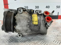 компрессор кондиционера Ford Mondeo 4 поколение 2010, 2.0 л., МКПП, хетчбэк 5 дв., 1852378 - фото №3