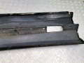 комплект накладок на пороги (внутренние) Mercedes-Benz C-Класс W204/S204 2007, 2.2 л., АКПП, седан, A2046900340 - фото №7