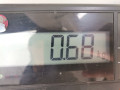 замок двери передней правой Toyota 2008, 3.0 л., АКПП, внедорожник 5 дв., 8221065J21 - фото №5
