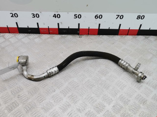 трубка кондиционера Mercedes-Benz E-Класс W212/S212/C207/A207 2011, 2.2 л., АКПП, седан, 2128300177