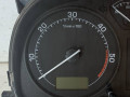 щиток приборов (приборная панель) Skoda Octavia 1 поколение [рестайлинг] 2003, 1.9 л., дизель, МКПП, хетчбэк 5 дв., 1U0920811J, 81071428 - фото №4