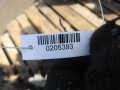 КПП механическая (МКПП) Mazda 323P BJ 1999, 1.6 л., МКПП, хетчбэк 5 дв., F13C394 - фото №2