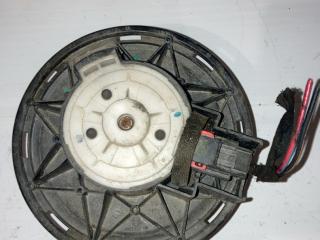 моторчик печки Jeep Liberty 1 поколение 2004, 2.5 л., дизель, МКПП, 900002508719, 904929432U, 390293