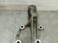 кронштейн полуоси Peugeot 206 1 поколение 2002, 1.6 л., бензин, МКПП, кабриолет, 484202 - фото №5