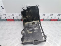 крепление аккумулятора Citroen C4 Picasso 1 поколение 2008, 1.6 л., робот, минивэн, 5615H2 - фото №6
