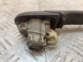 ручка наружная SEAT Alhambra 1 поколение 1998 - фото №4