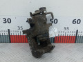 суппорт задний правый Volkswagen Golf 4 поколение 2001, 1.9 л., МКПП, хетчбэк 3 дв., 1J0615424H - фото №4