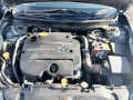 КПП механическая (МКПП) Mazda 6 GH [рестайлинг] GH 2009, 2.2 л., МКПП, хетчбэк 5 дв., A6341701XA - фото №14