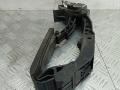 педаль Mercedes-Benz E-Класс W211/S211 2003, A2113000904, 2113000904 - фото №3