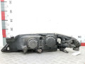 фара правая Renault Laguna 2 поколение 2002, 1.8 л., МКПП, хетчбэк 5 дв., 8200002847 - фото №3
