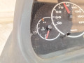 щиток приборов (приборная панель) Fiat Ducato 2 поколение 2000, 2.8 л., дизель, МКПП, 1339327080, 503000121100, LS130395201 - фото №3