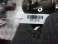 компрессор кондиционера Ford Focus 1 поколение 1999, 1.4 л., YS4H19D29AC - фото №2