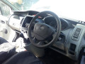 двигатель на разбор Opel Vivaro A [рестайлинг] 2011, 2.0 л., M9R 786, дизель, МКПП, микроавтобус, 95507423 - фото №11