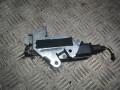 выключатель концевой (концевик) Ford Fiesta 5 поколение 2004, 2S6T432A98AE - фото №4
