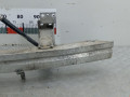 усилитель бампера переднего BMW X3 E83 2006, 2.0 л., МКПП, внедорожник 5 дв., 51113439780 - фото №3