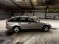 замок зажигания Mercedes-Benz C-Класс W203/S203/CL203 2003, 2.2 л., МКПП, универсал, A2095453108 - фото №17
