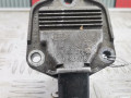 датчик уровня масла Volkswagen 2000, 2.0 л., МКПП, универсал, 1J0907660B - фото №3