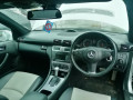 крыло переднее правое Mercedes-Benz CLC-Класс 1 поколение 2009, 2.2 л., АКПП, купе, A2038801418 - фото №14