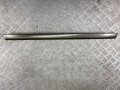 молдинг двери задней левой BMW X7 G07 2018, 3.0 л., B57 D30 C, дизель, arktikgrau brill. metallic (c27), 51138092877 - фото №2