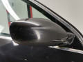 дверь передняя правая Peugeot 607 1 поколение [рестайлинг] 2005, 2.7 л., АКПП, седан, 9004L4 - фото №4