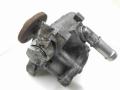 насос гидроусилителя руля BMW 3 серия E90/E91/E92/E93 2005, 3.0 л., i, бензин, АКПП, седан, задний привод, 32414035682, 4035682 - фото №3