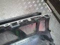 решетка радиатора Volkswagen Golf 5 поколение 2008, 1.9 л., МКПП, универсал, 1K5853651, 1K5853653 - фото №5