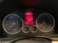 двигатель Volkswagen Golf 4 поколение 2005, 2.0 л., МКПП, хетчбэк 5 дв., AXX - фото №8