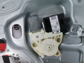 стеклоподъемник электрический передний правый Ford Focus 2 поколение [рестайлинг] 2011, 1.6 л., МКПП, хетчбэк 5 дв., 1738646 - фото №5