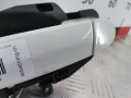 ручка наружная задняя левая BMW X1 E84 2010, 2.0 л., МКПП, внедорожник 5 дв., 51212992985 - фото №2