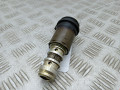 клапан фазорегулятора BMW 3 серия E90/E91/E92/E93 2006, 2.0 л., МКПП, универсал, 11361707323 - фото №2