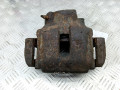 суппорт передний левый Land Rover Range Rover 3 поколение 2002, 3.0 л., АКПП, внедорожник 5 дв., LR005948 - фото №5